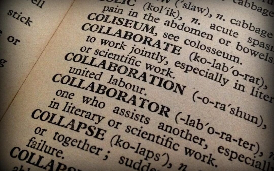 Volo NXT is now an official Twilio Consulting Partner