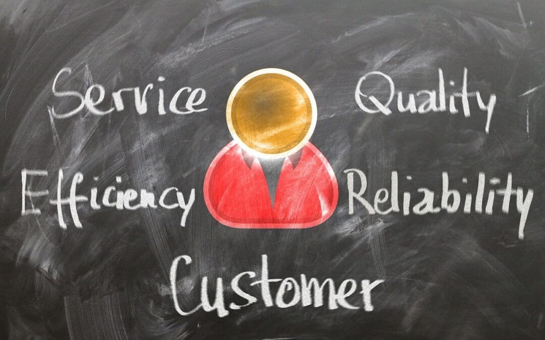 Why Amazon Connect Continues to Reshape Modern Customer Experience