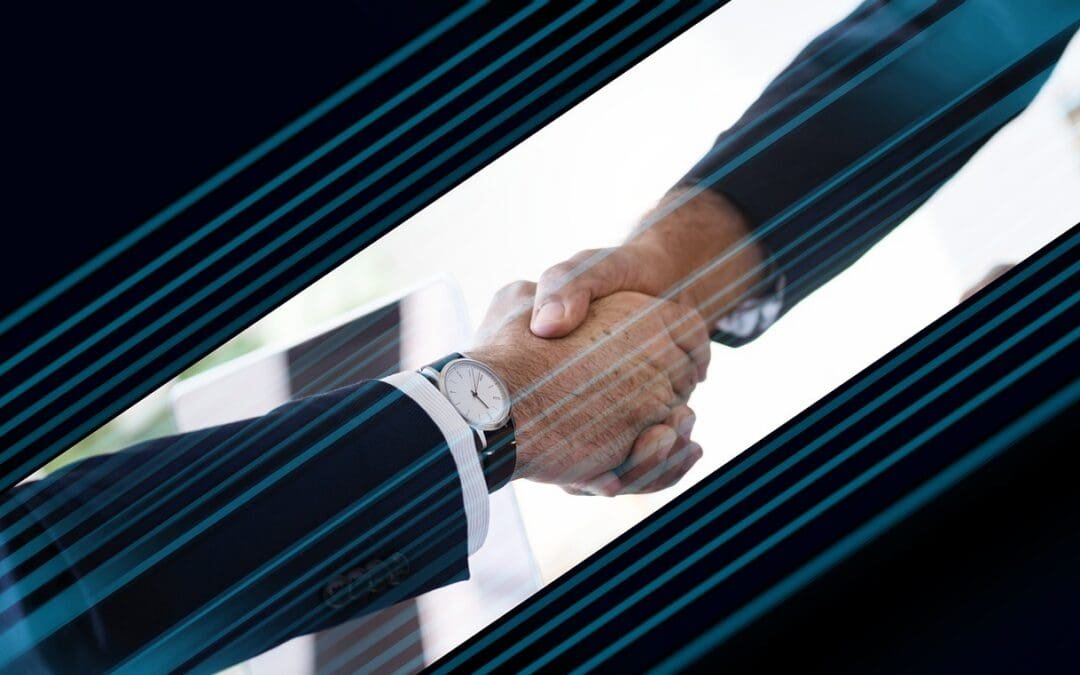 Channel Partners Must Evolve to Lead the GenAI Transformation