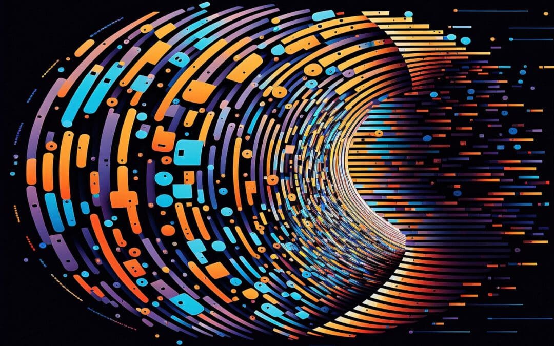 Technology is only part of the CX Equation