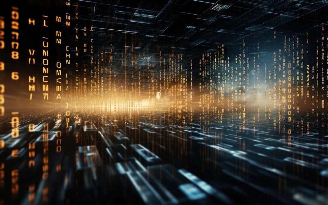 Volo NXT perspective on Everest Group Global CCaaS PEAK Matrix® Assessment 2026